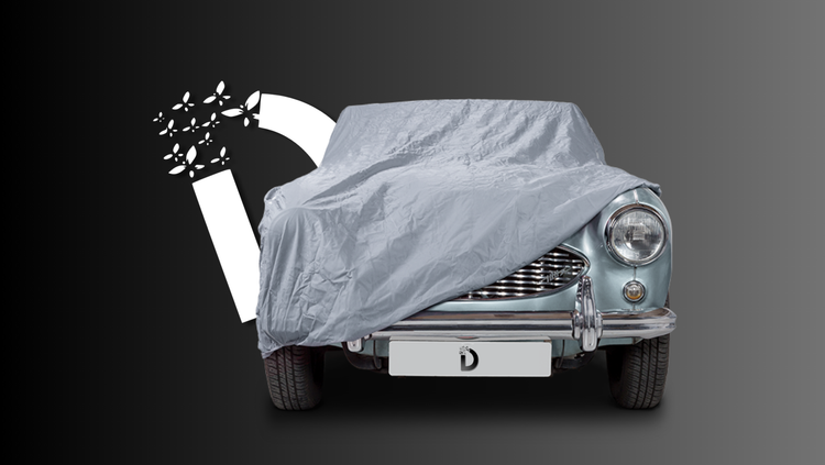 Car Covers